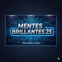 mentesbrillantes25.milaulas.com
